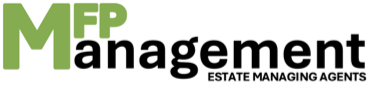 MFP Management